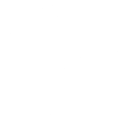 MINIMOX
