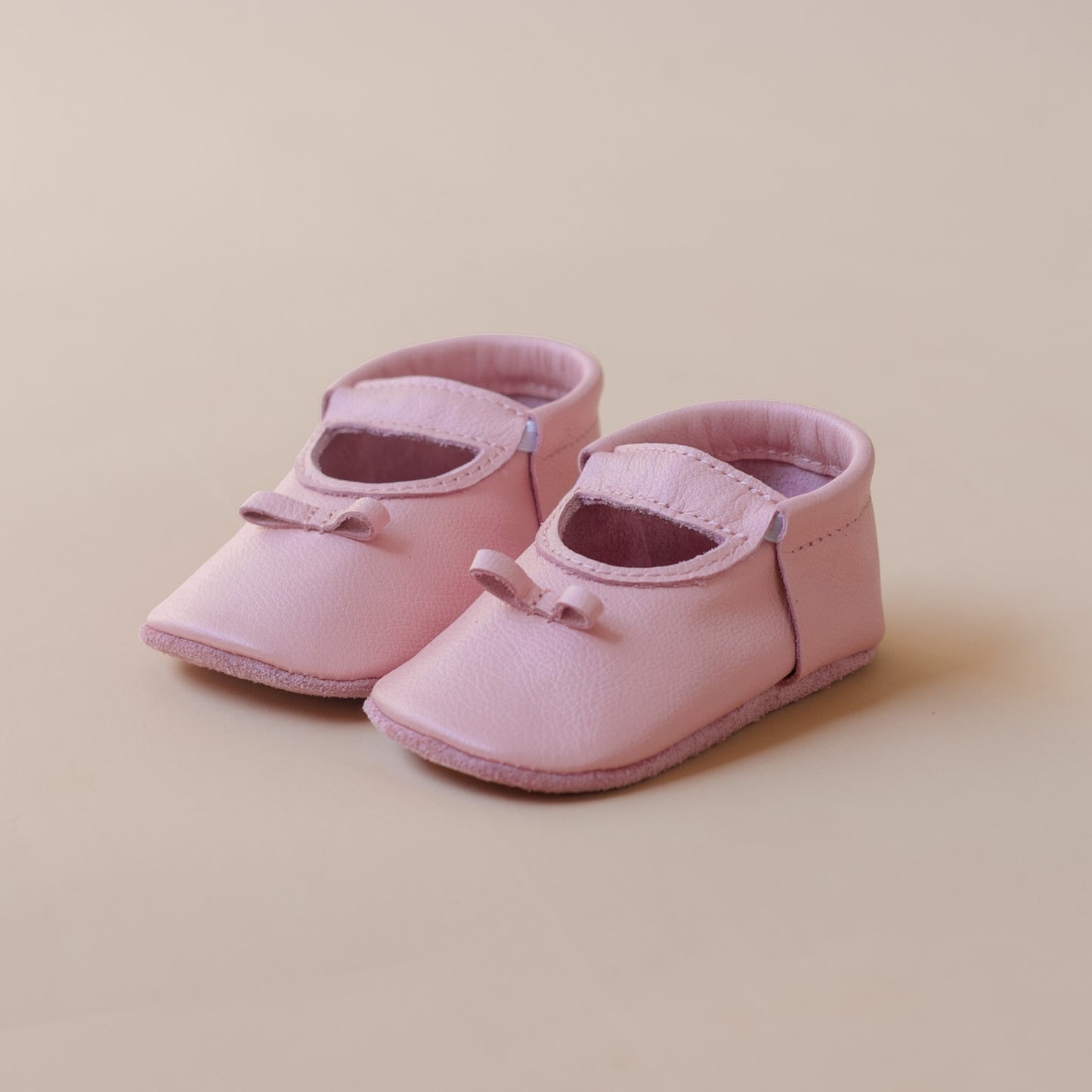 Mia Pink