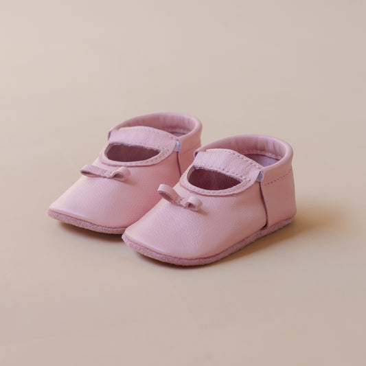 Mia Pink
