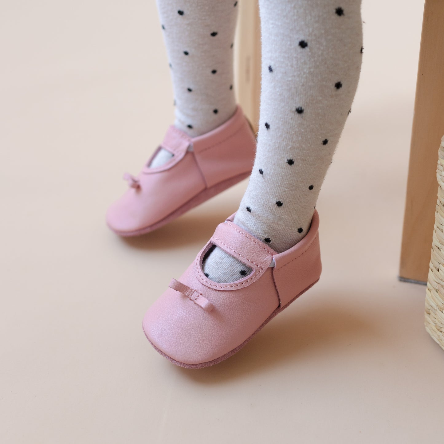 Mia Pink
