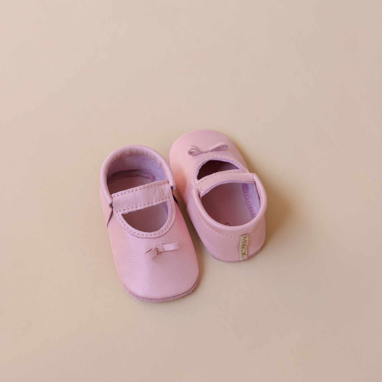 Mia Pink