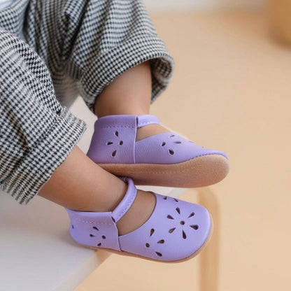Florence Lilac