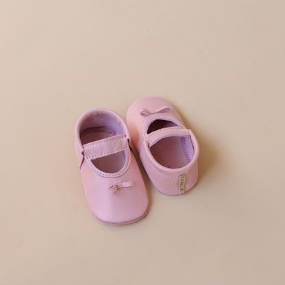 Mia Pink